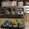 ixtee