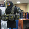 playhouse gear