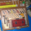 miniatures