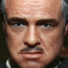 I'll Make Him an Offer He Can't Refuse