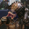 Hot Toys figure Preview