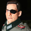 operation Valkyrie