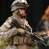USMC Basra