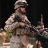 USMC Basra