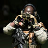 3rd SOF in the Stan