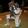 3rd SOF in the Stan