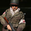 101st Paratrooper