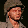 The Big Red One