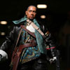space pirate