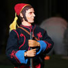 114th PA Collis Zouave