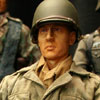 US Army