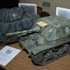 Southwest Armor Group
