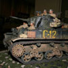 Southwest Armor Group