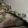 Southwest Armor Group
