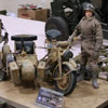 faded armor R75