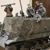 Southwest Armor Group
