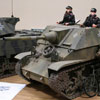 Southwest Armor Group