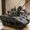 Southwest Armor Group