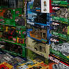 small joes for sale