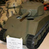 Jumbo Sherman