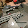 Platsic Panzers M7 Priest