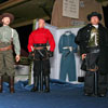 Battle Gear Toys