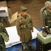 Battle Gear Toys