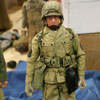 Battle Gear Toys