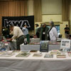 Books for sale