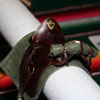 Ben's Custom Tack