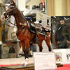 Ben's Custom Tack