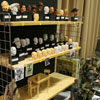 War Paint Studios