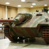 Panzer