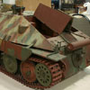 Panzer