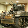 Stuart Tank