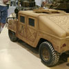 Humvee 
