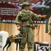 One Shot's Marines
