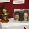 ACI Toys