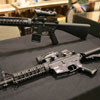 Airsoft Guns from KWA