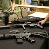 Airsoft Guns from KWA