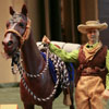 Cowboy