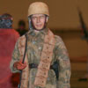 Fallschirmj�ger in the Mediterranean