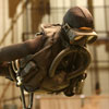 Combat Diver