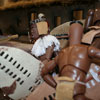 Rorke's Drift