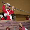 Rorke's Drift