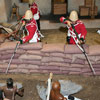 Rorke's Drift