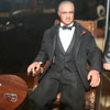don corlone