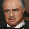 don corlone