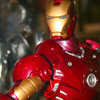 Ironman MK III
