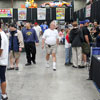 2011 One Sixth Expo